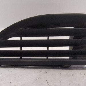 rejilla_delantera_7700427580_renault_megane_ii_bm0_1_cm0_1_1_6_16v_fase_1