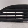 rejilla_delantera_7700427580_renault_megane_ii_bm0_1_cm0_1_1_6_16v_fase_1