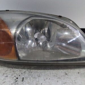 faro_derecho_0301173302_ford_fiesta_v_jh_jd_1_4_tdci