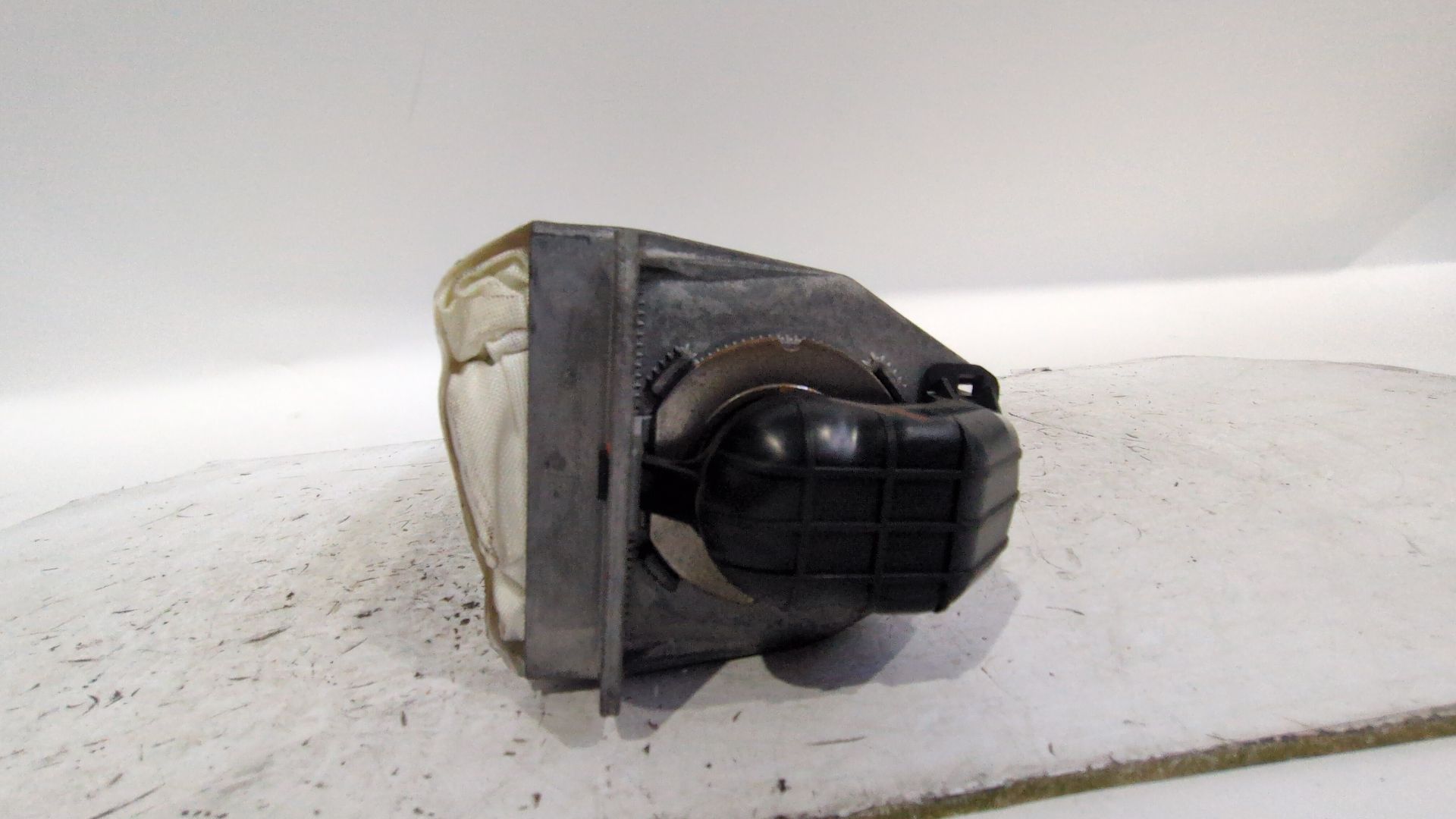 airbag_delantero_derecho_1k0880204g_1k0_880_204_g_volkswagen_golf_v_1k1_2_0_tdi_16v