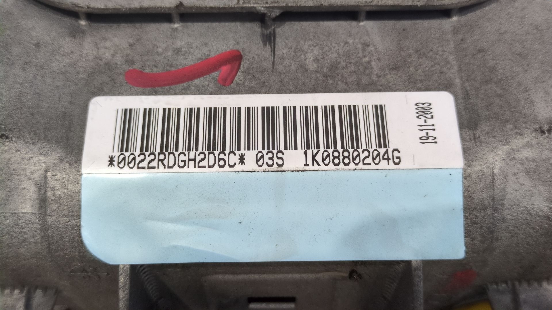 airbag_delantero_derecho_1k0880204g_1k0_880_204_g_volkswagen_golf_v_1k1_2_0_tdi_16v