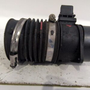 caudalimetro_f00c2g7006_jeep_commander