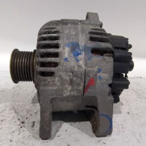 alternador_8200290215_renault_megane_ii_bm0_1_cm0_1_1_6_16v_fase_1
