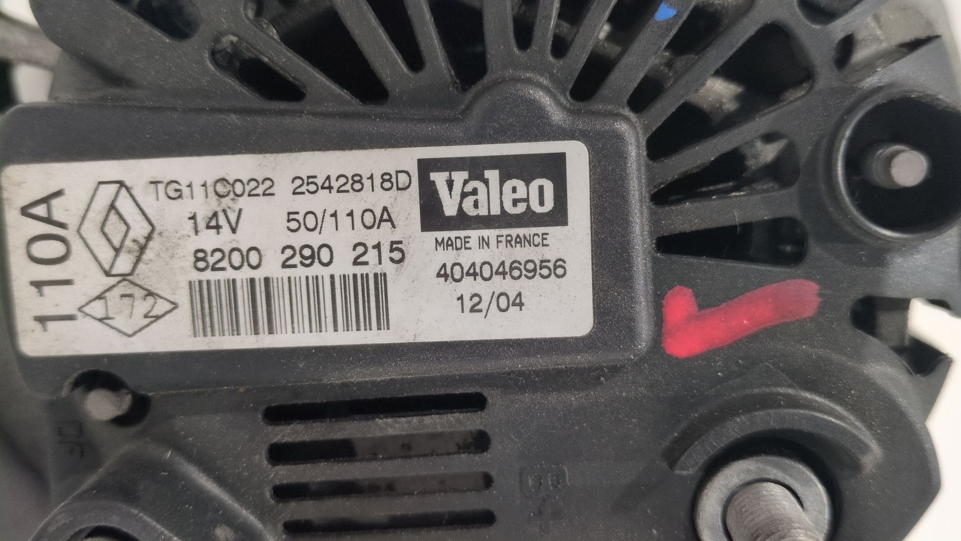 alternador_8200290215_renault_megane_ii_bm0_1_cm0_1_1_6_16v_fase_1