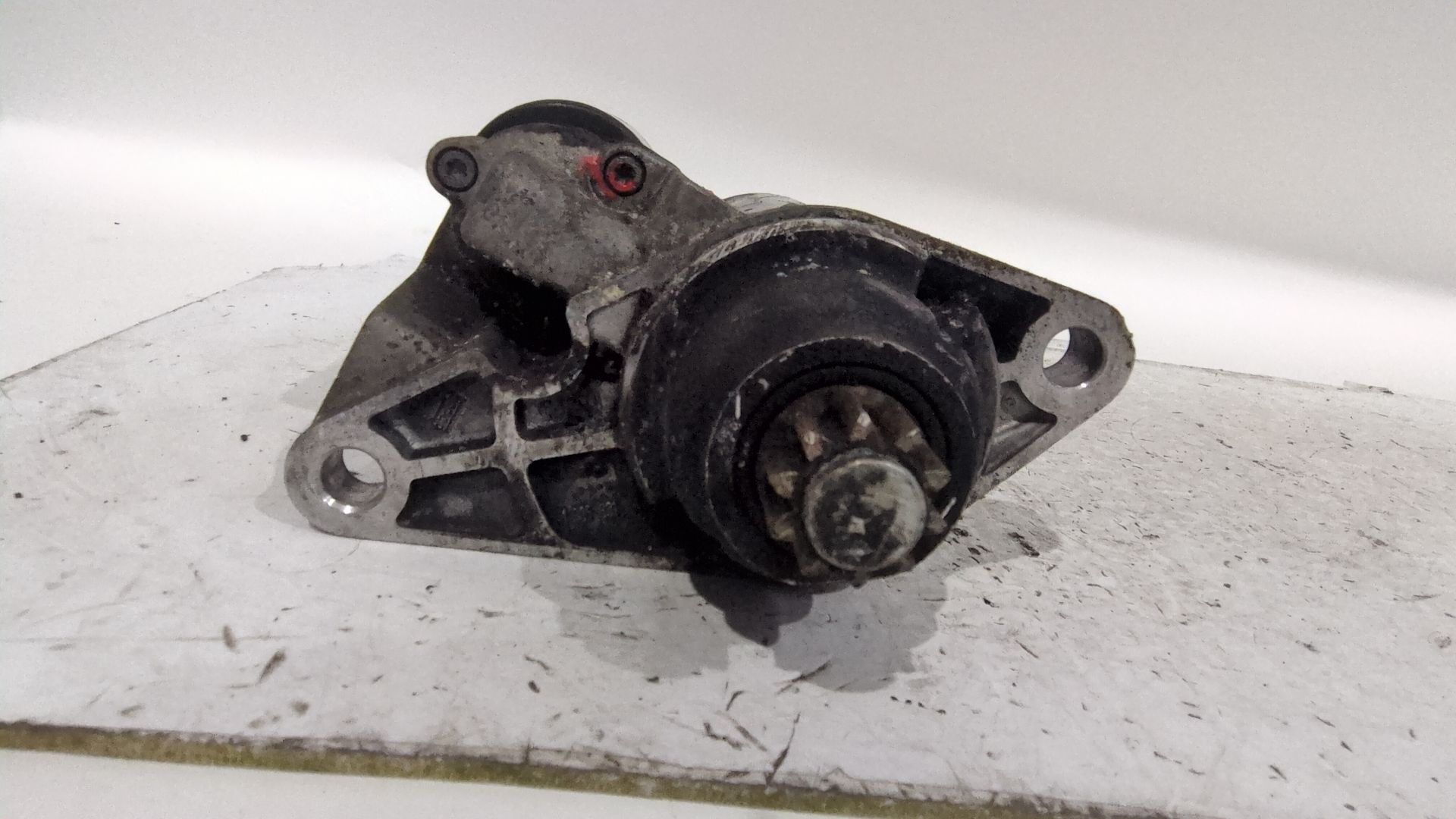 motor_arranque_0001120406_volkswagen_golf_v_1k1_2_0_tdi_16v