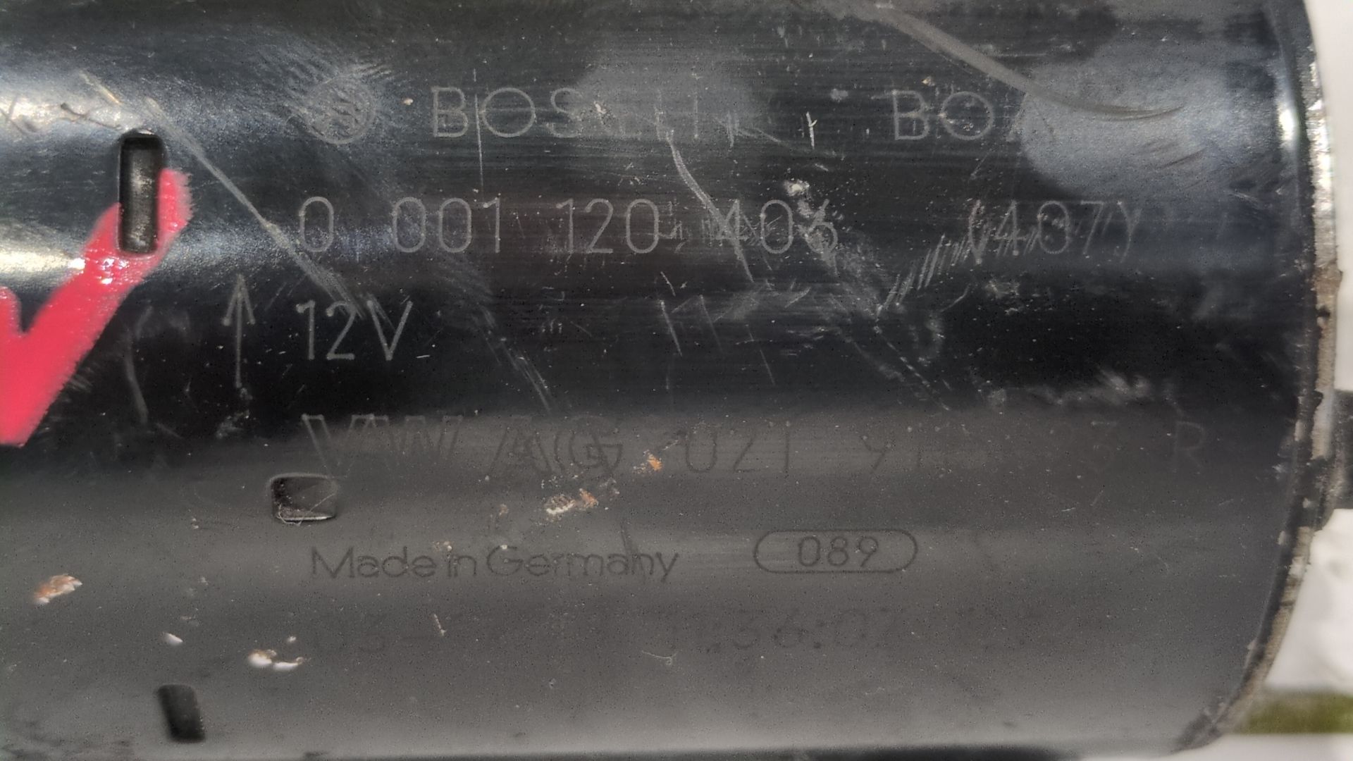 motor_arranque_0001120406_volkswagen_golf_v_1k1_2_0_tdi_16v