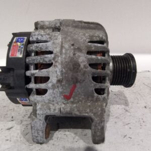 alternador_8200849752_renault_megane_ii_bm0_1_cm0_1_1_6_16v_fase_1