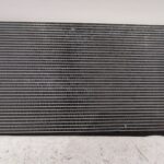 condensador_radiador_a_a_921000294r_renault_megane_iii_hatchback_bz0_1_b3_1_5_dci_bz0c