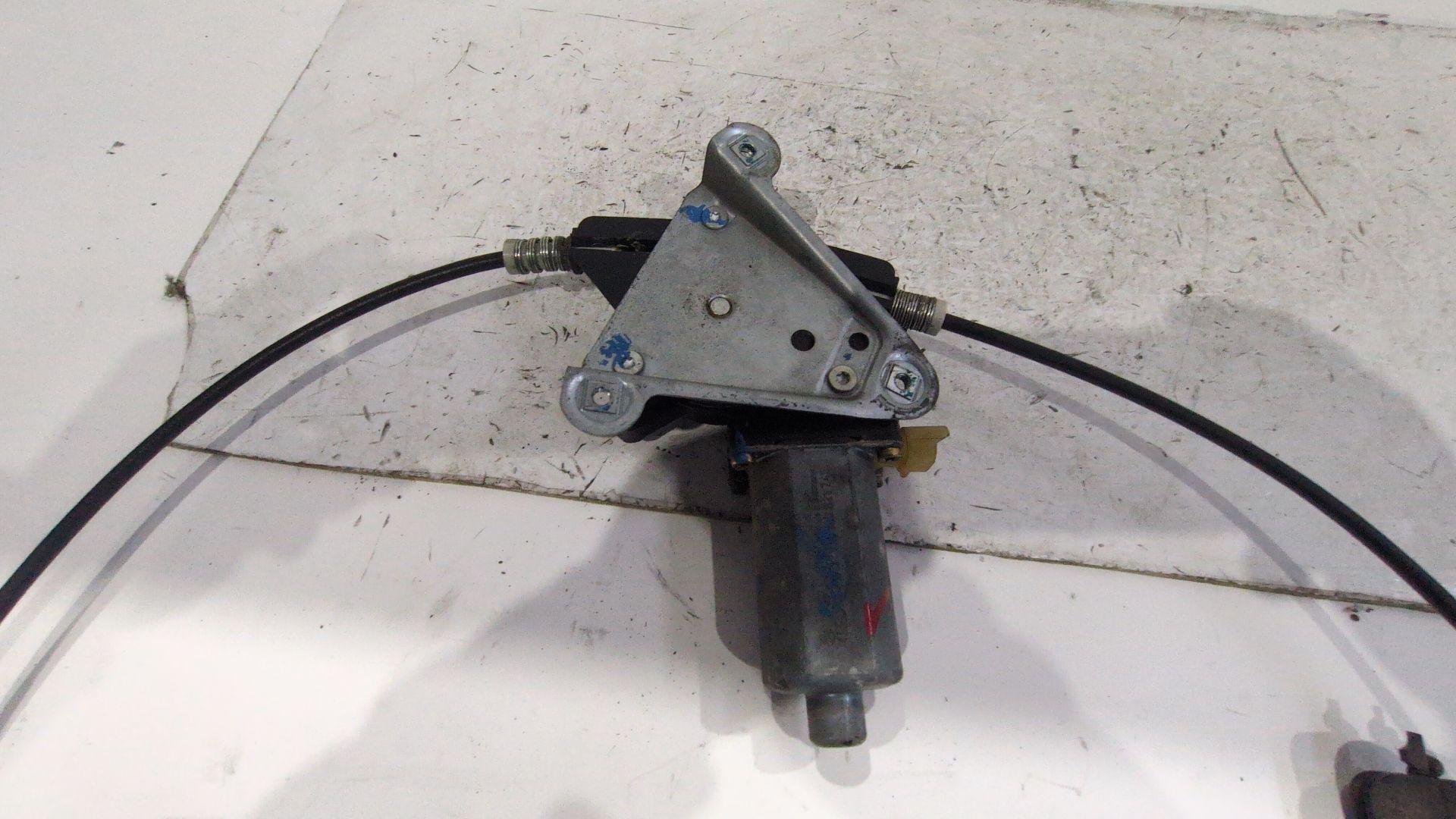 elevalunas_trasero_izquierdo_0130821745_rover_25_i_hatchback_rf_1_8_16v