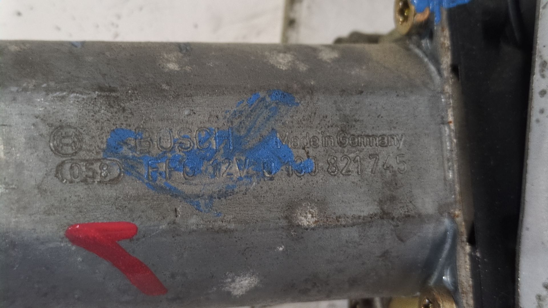 elevalunas_trasero_izquierdo_0130821745_rover_25_i_hatchback_rf_1_8_16v