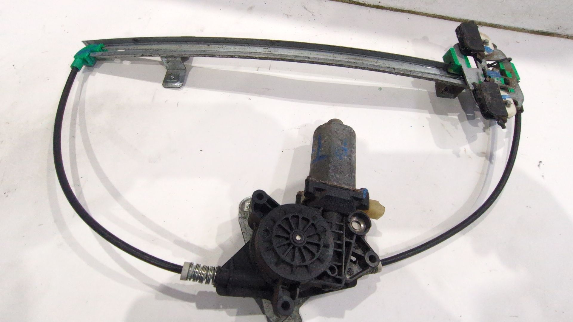 elevalunas_trasero_izquierdo_0130821745_rover_25_i_hatchback_rf_1_8_16v