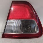 piloto_trasero_derecho_interior_6k5945092f_seat_cordoba_1_9td_glx