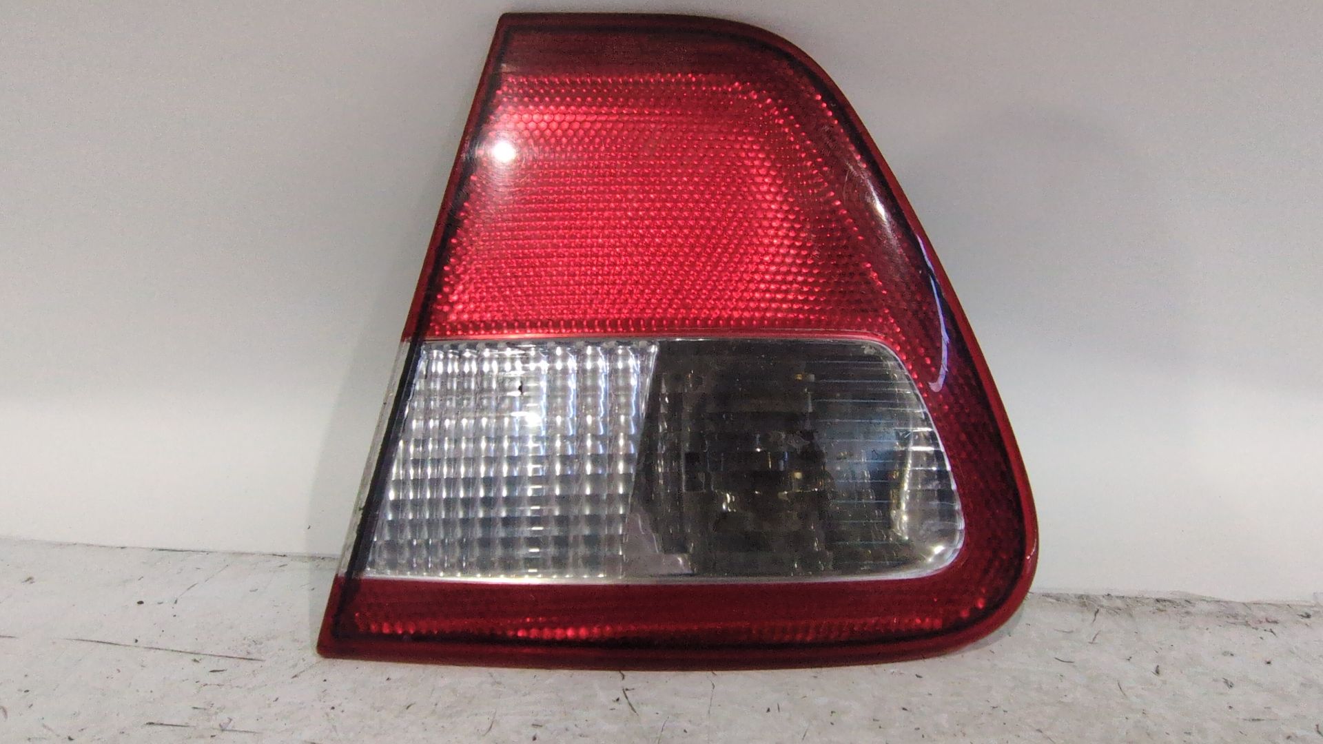 piloto_trasero_derecho_interior_6k5945092f_seat_cordoba_1_9td_glx