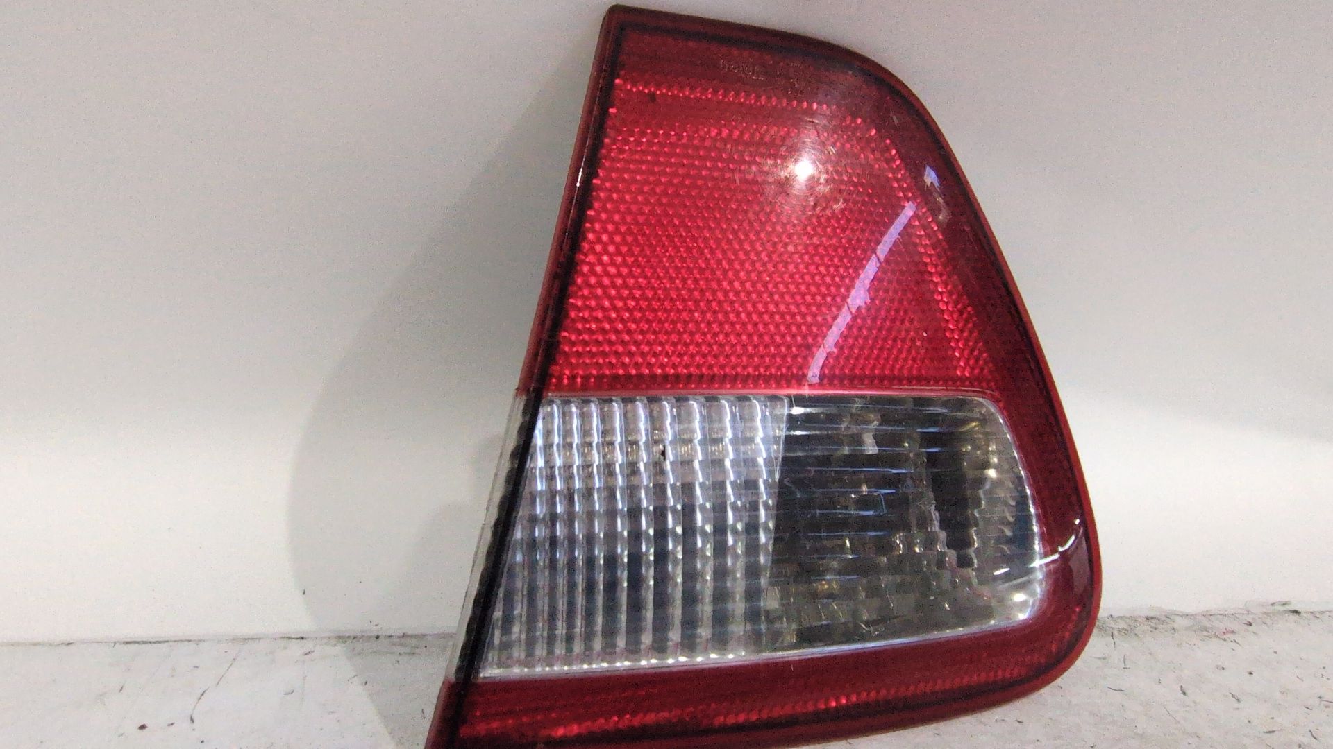 piloto_trasero_derecho_interior_6k5945092f_seat_cordoba_1_9td_glx