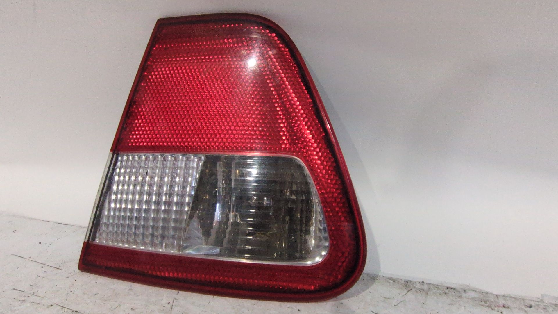 piloto_trasero_derecho_interior_6k5945092f_seat_cordoba_1_9td_glx