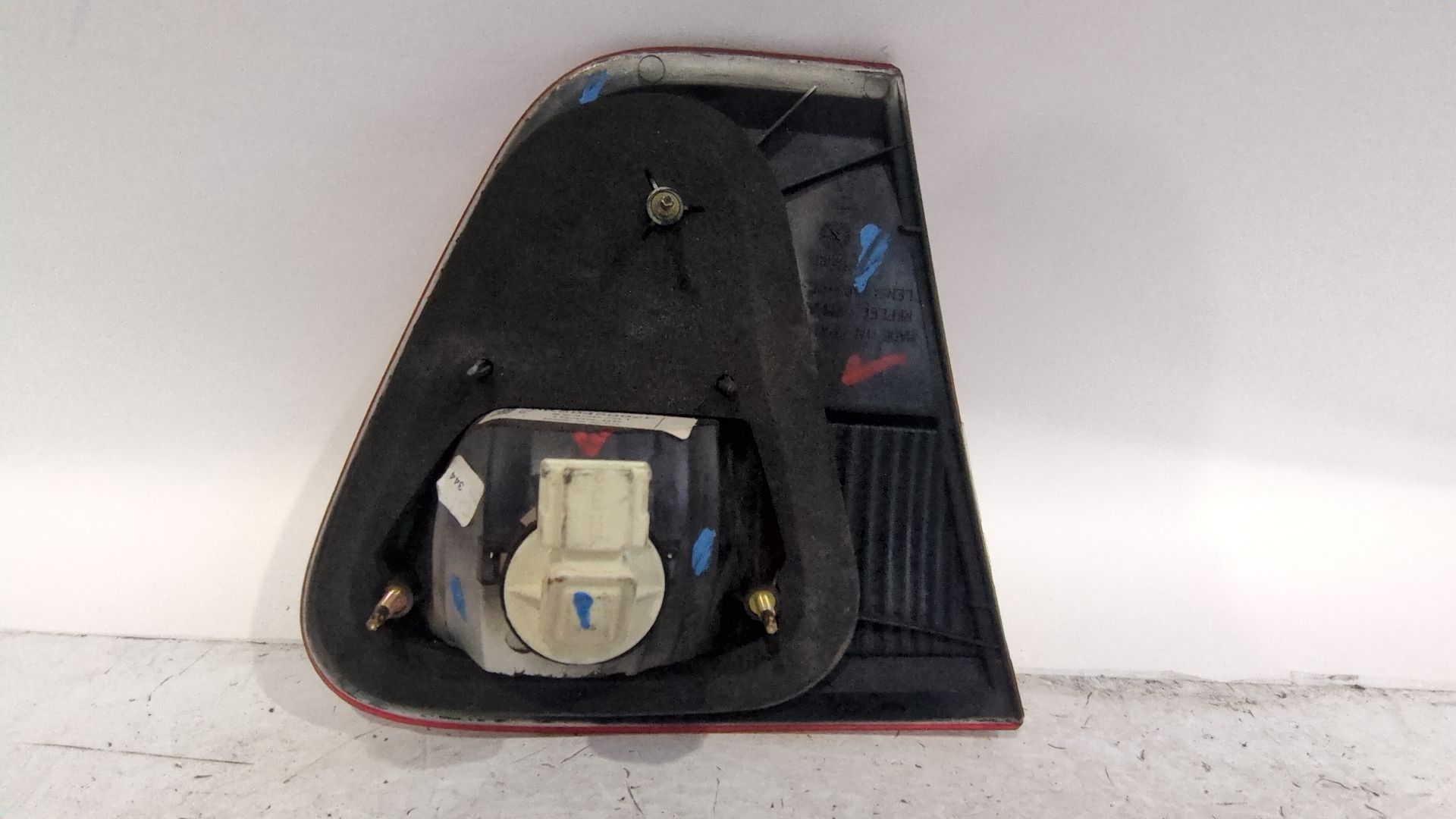 piloto_trasero_derecho_interior_6k5945092f_seat_cordoba_1_9td_glx