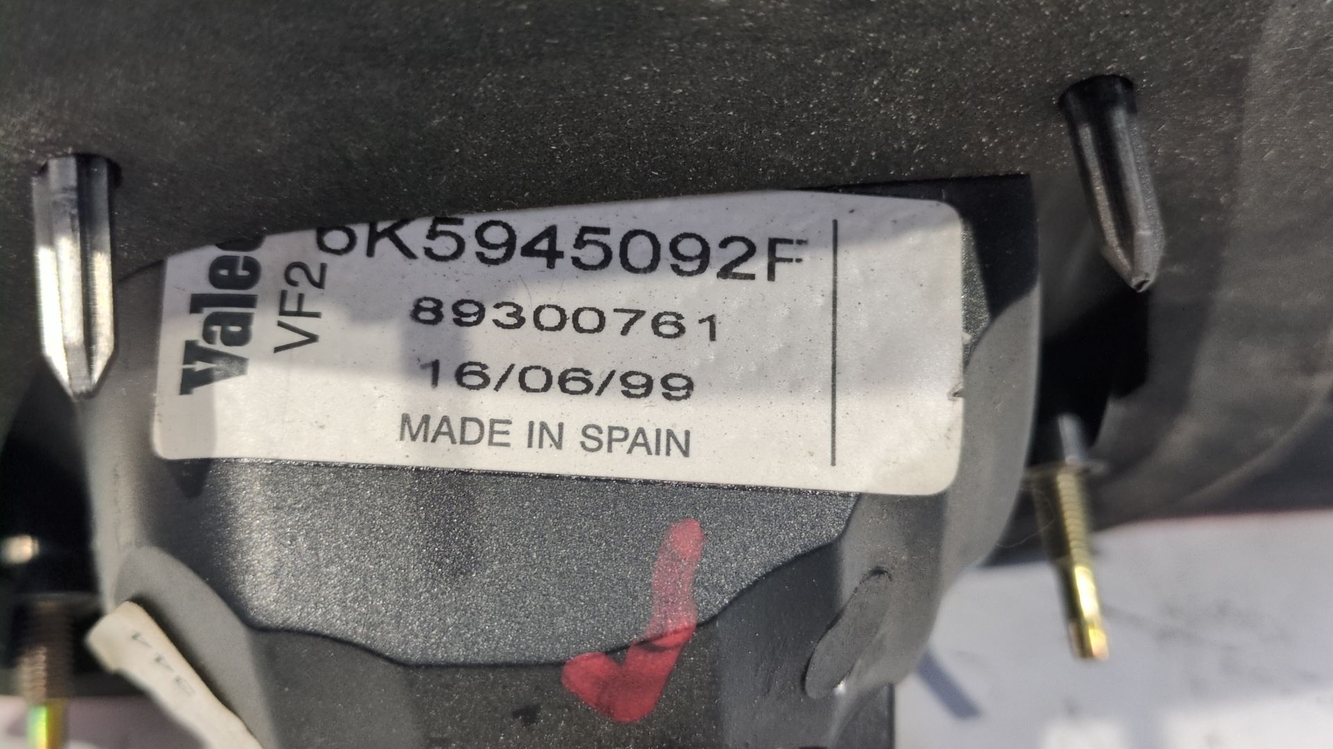 piloto_trasero_derecho_interior_6k5945092f_seat_cordoba_1_9td_glx