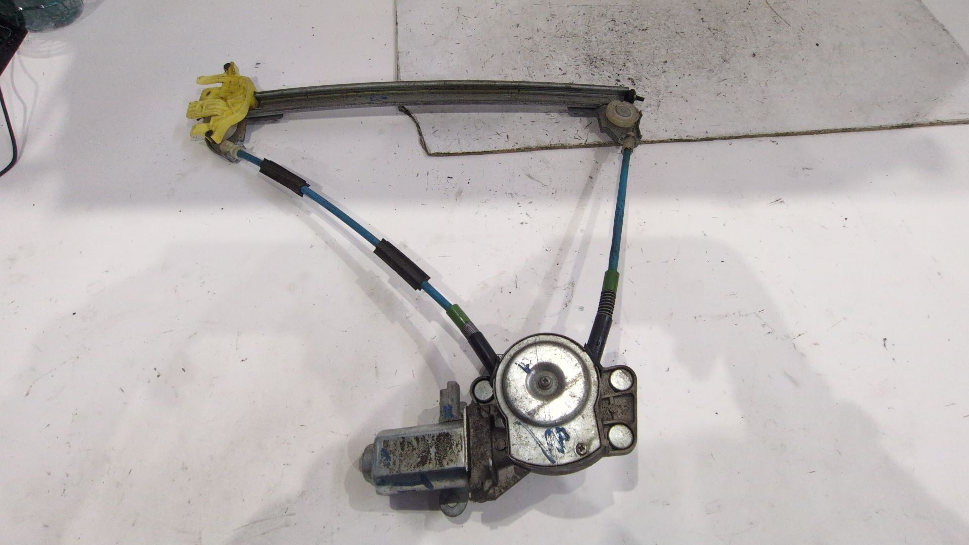 elevalunas_trasero_izquierdo_9637090980_citr_n_xsara_picasso