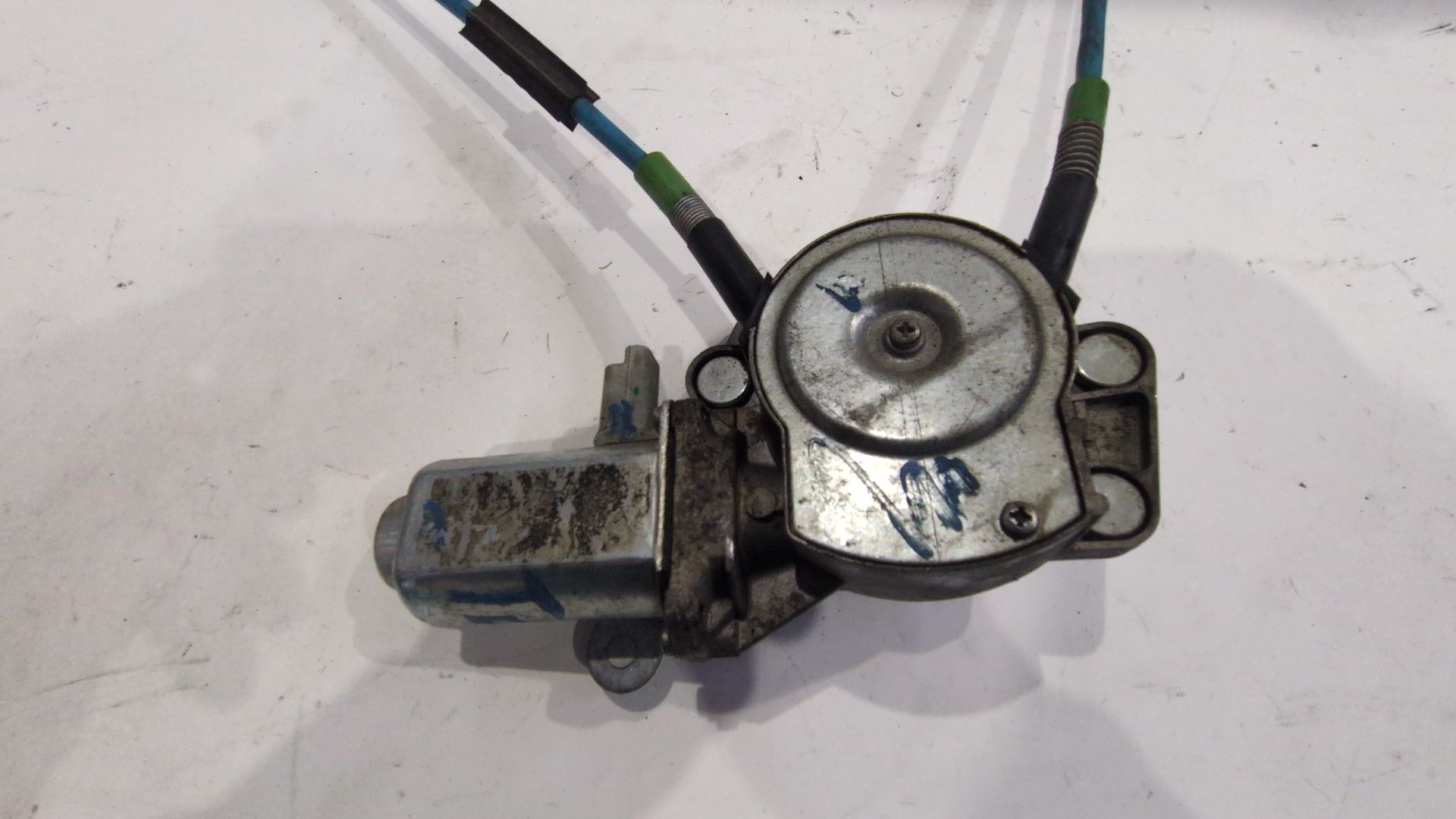 elevalunas_trasero_izquierdo_9637090980_citr_n_xsara_picasso