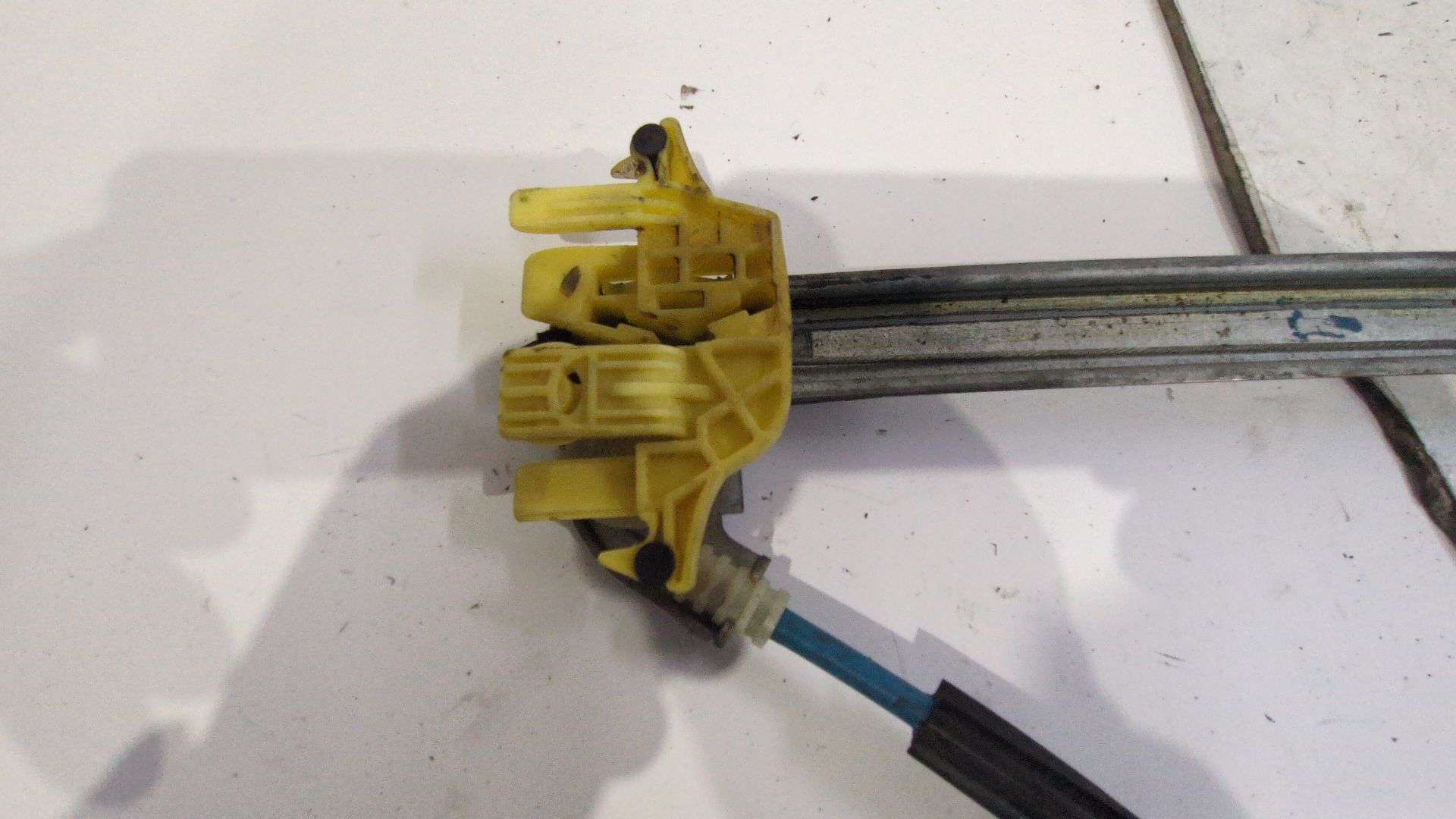 elevalunas_trasero_izquierdo_9637090980_citr_n_xsara_picasso