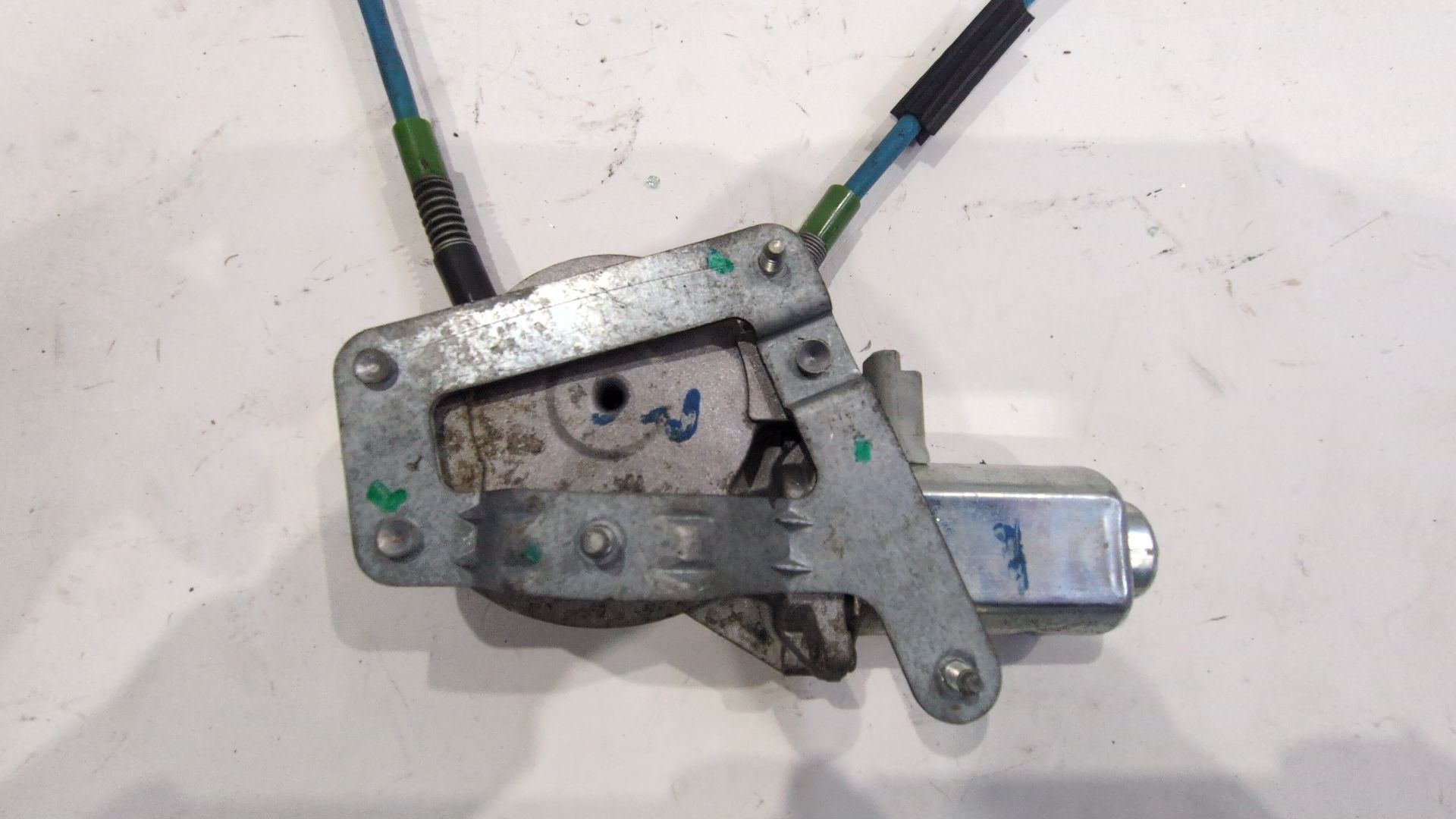 elevalunas_trasero_izquierdo_9637090980_citr_n_xsara_picasso