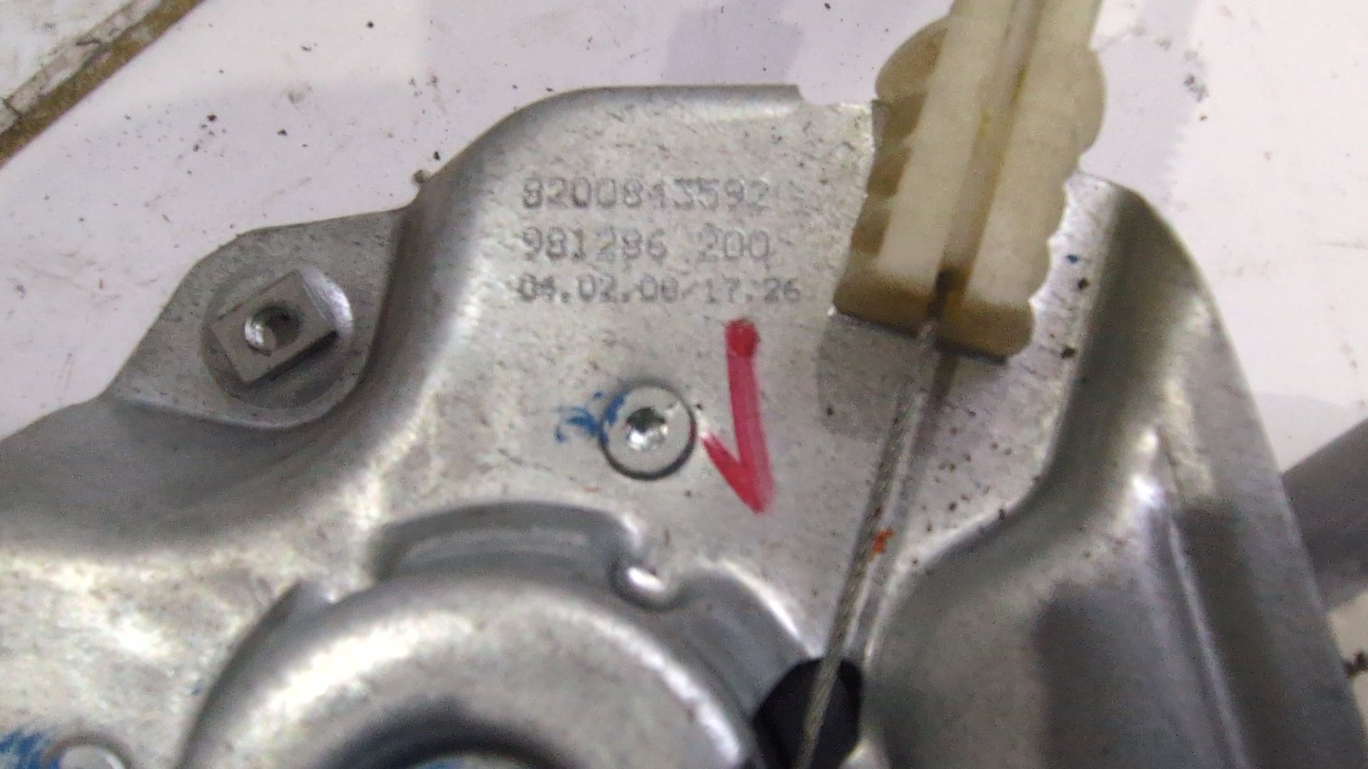 elevalunas_delantero_izquierdo_8200843592_400858j_503620080119_renault_clio_iii