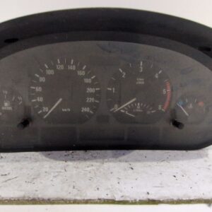 cuadro_instrumentos_0263606150_8386096_bmw_serie_3