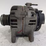 alternador_8200660033_0124425071_renault_clio_iii