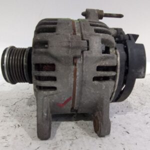 alternador_8200660033_0124425071_renault_clio_iii