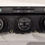 mando_climatizador_3c0907044cr_volkswagen_passat_passat_1_6_c_d