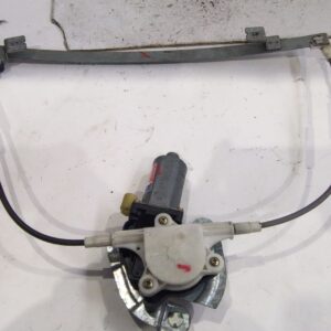 elevalunas_delantero_derecho_0130821721_renault_megane_i_classic_la0_1_2_0_i_la0g