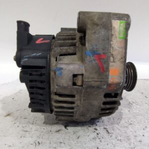 alternador_25416940_land_rover_range_rover