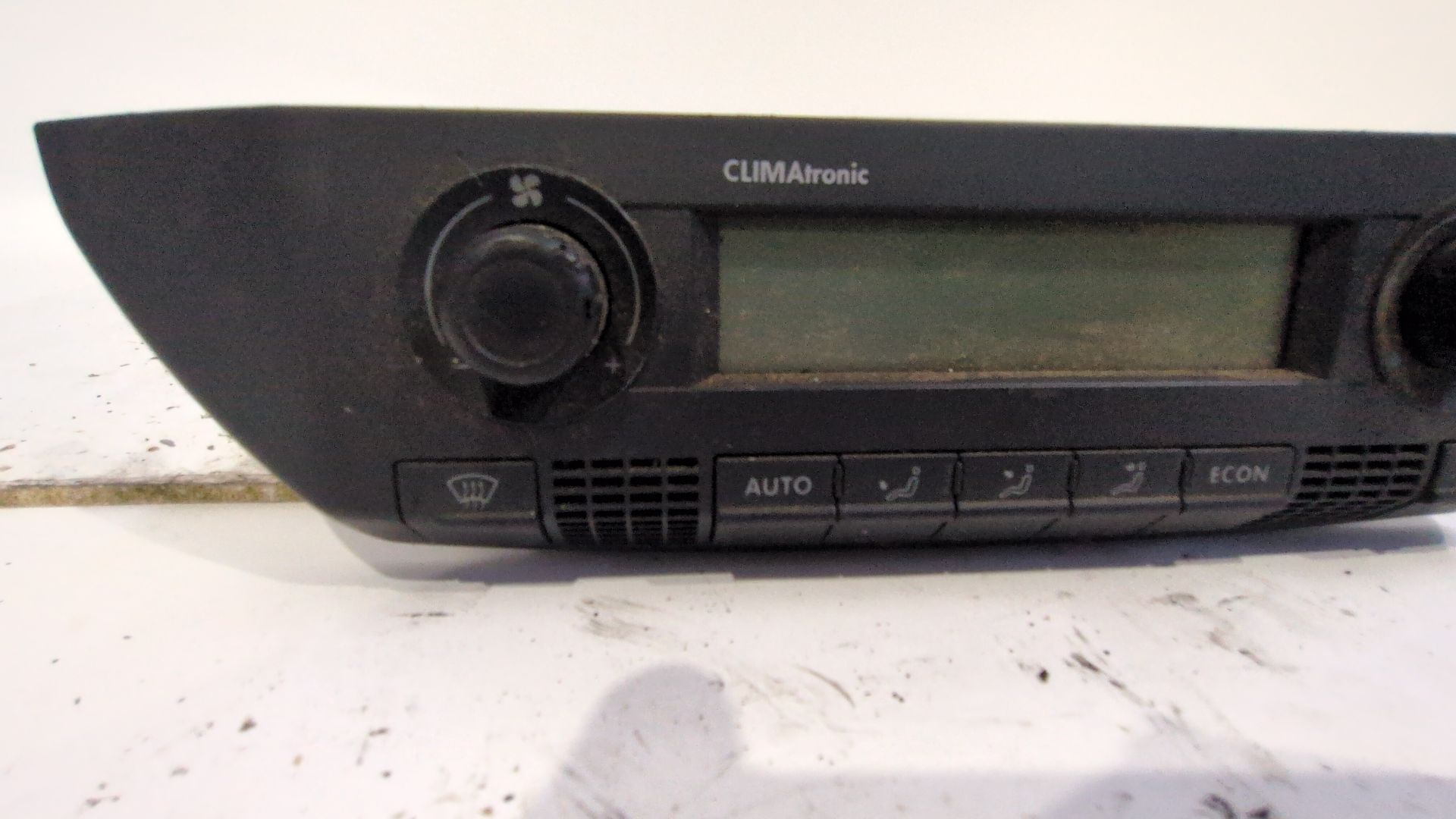 mando_climatizador_6q0907044a_6q0_907_044_a_volkswagen_polo_polo_1_0_bunny