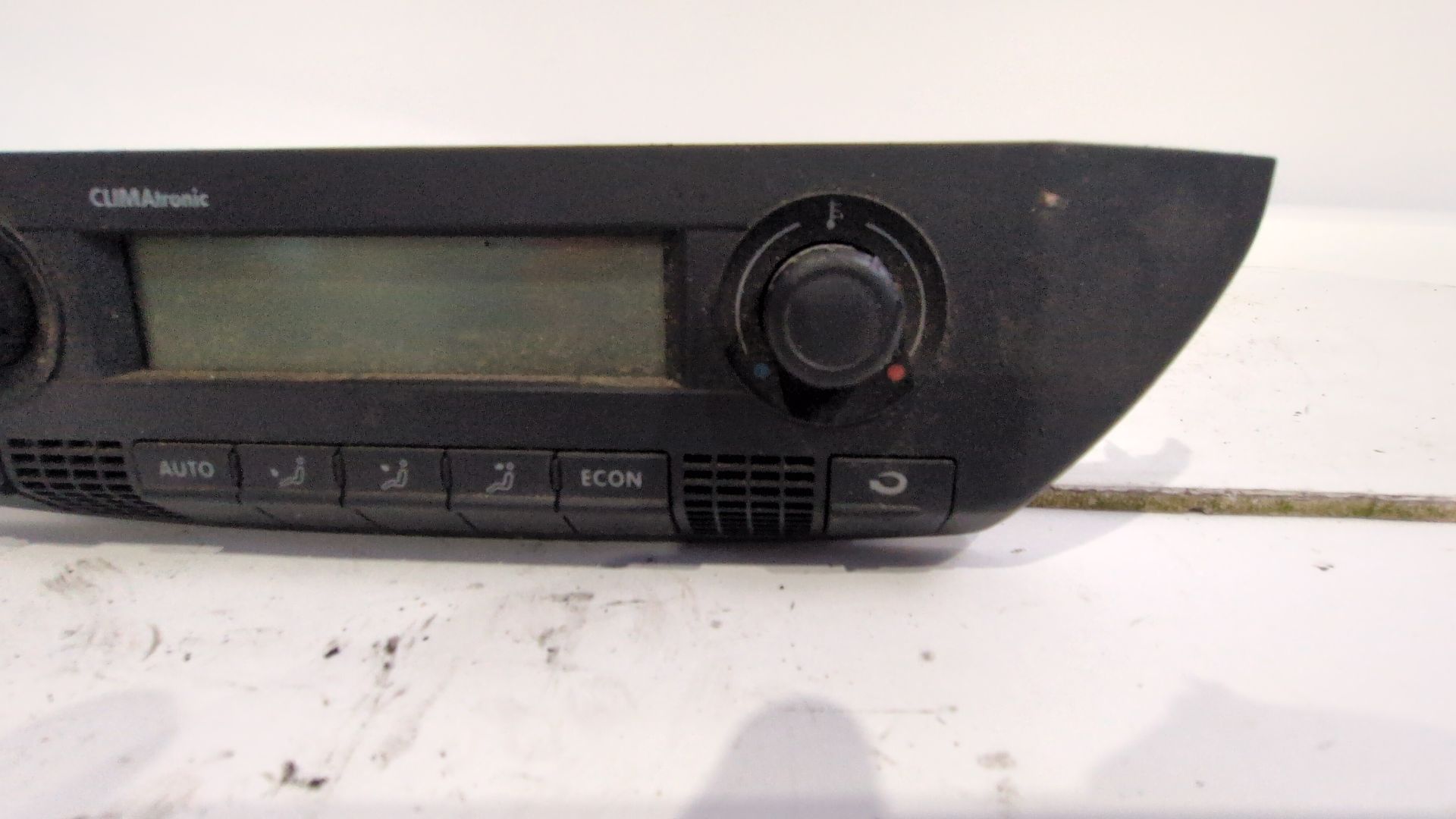 mando_climatizador_6q0907044a_6q0_907_044_a_volkswagen_polo_polo_1_0_bunny