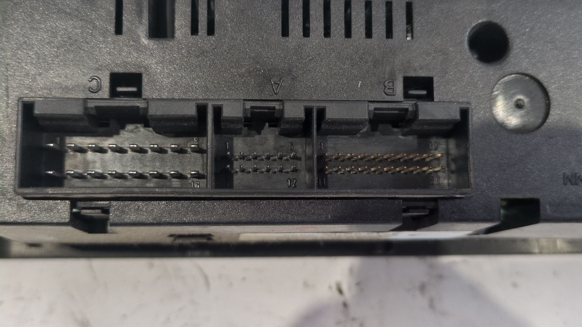 mando_climatizador_6q0907044a_6q0_907_044_a_volkswagen_polo_polo_1_0_bunny