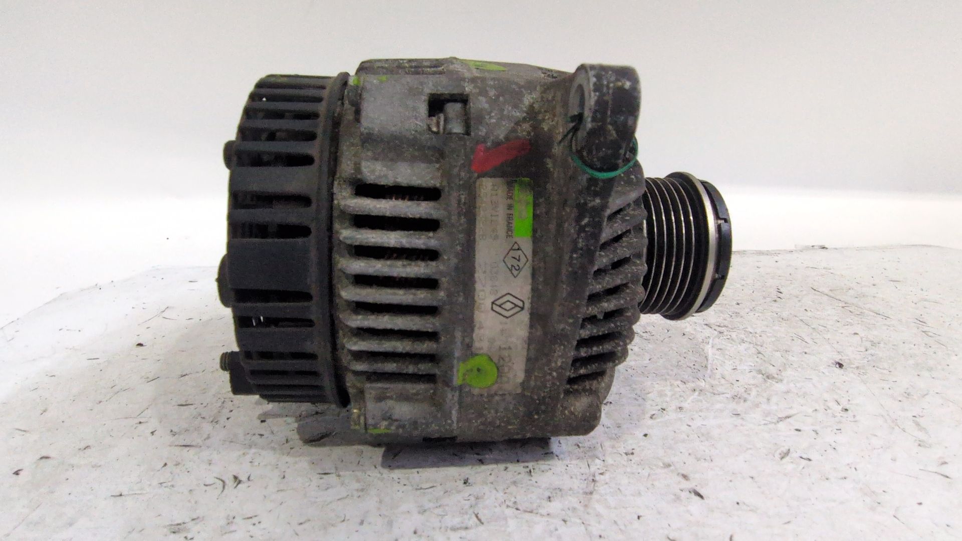 alternador_2542322b_a13v1249_renault_megane_ii_bm0_1_cm0_1_1_6_16v_fase_1
