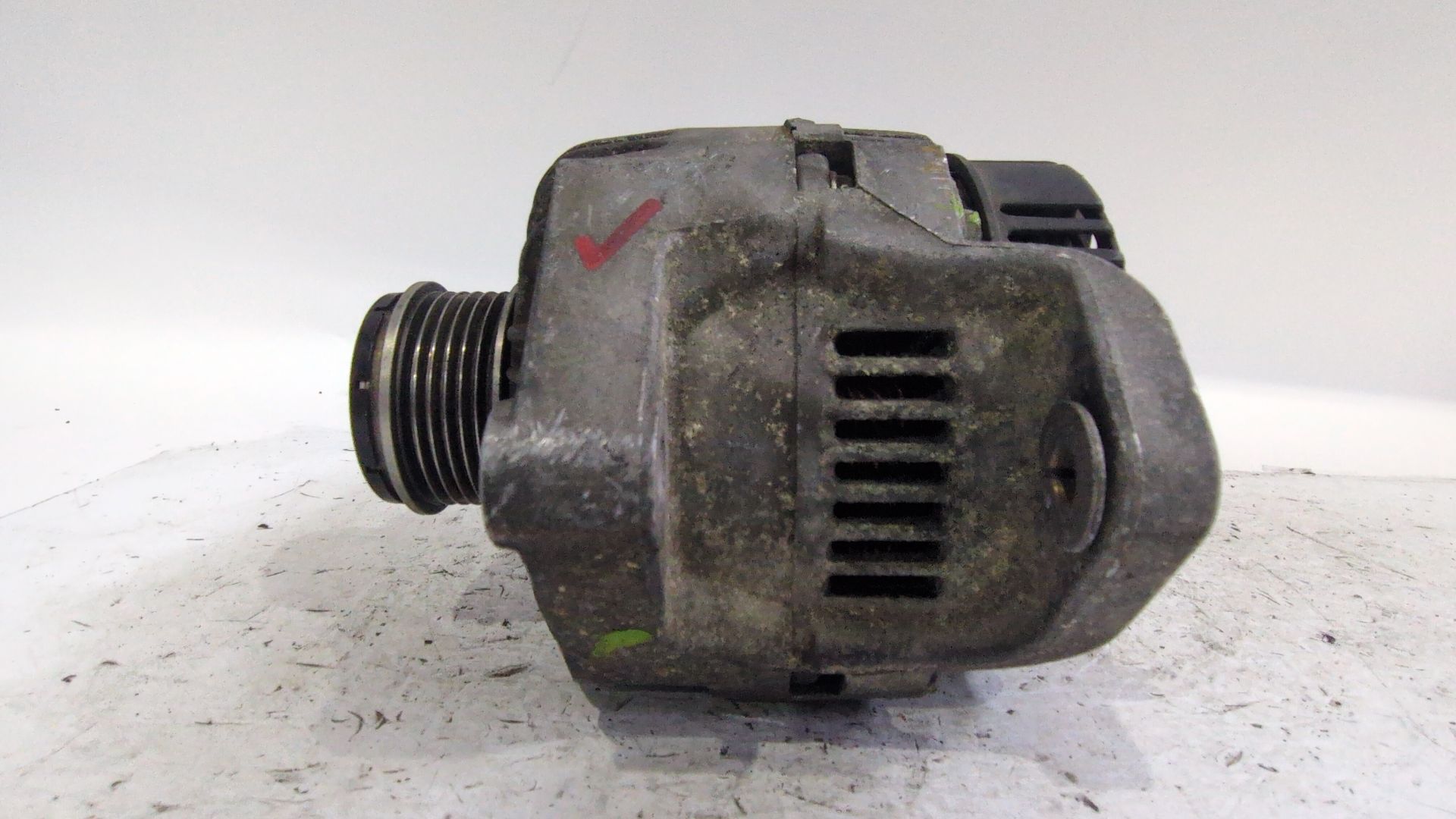 alternador_2542322b_a13v1249_renault_megane_ii_bm0_1_cm0_1_1_6_16v_fase_1