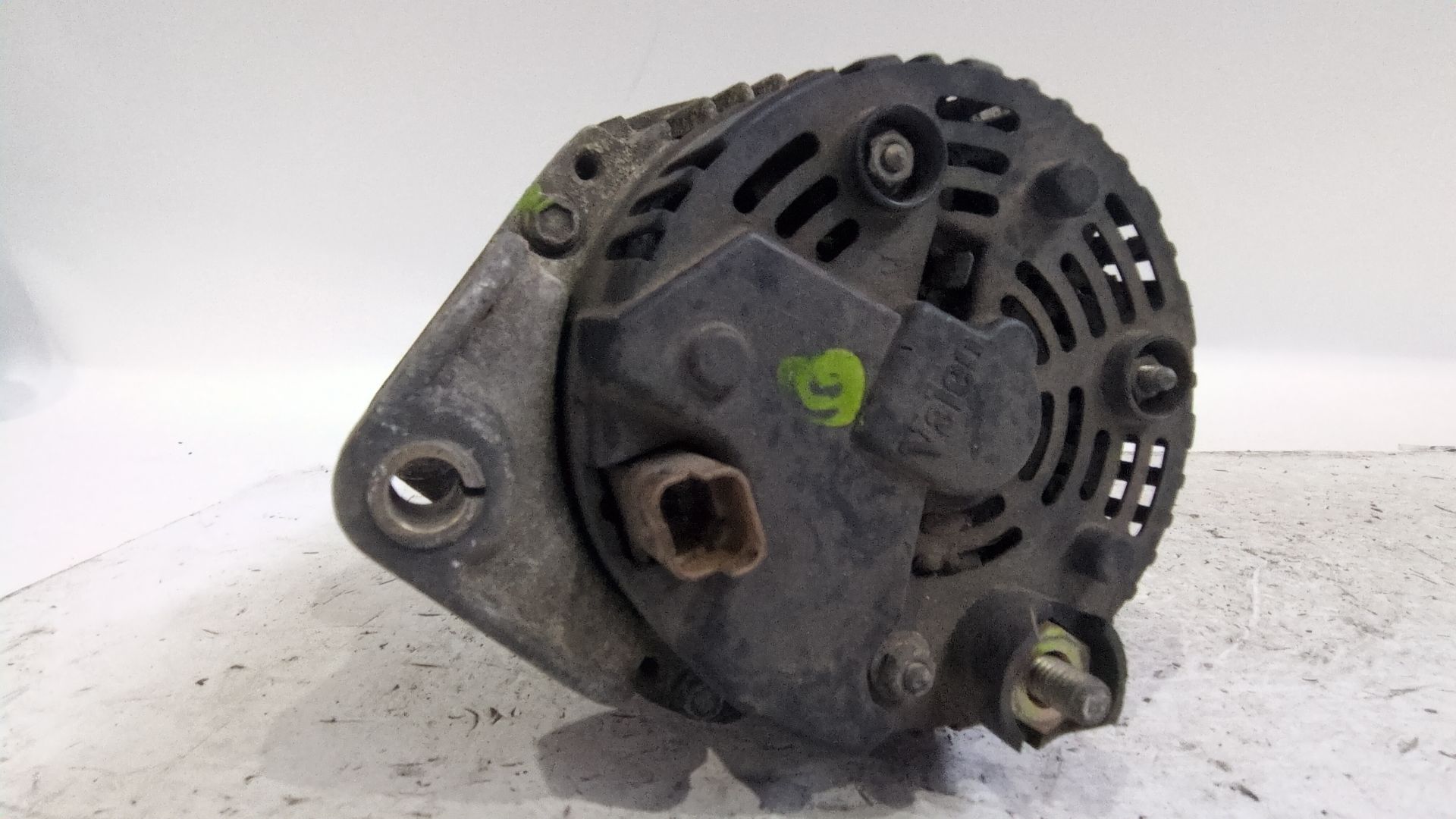 alternador_2542322b_a13v1249_renault_megane_ii_bm0_1_cm0_1_1_6_16v_fase_1