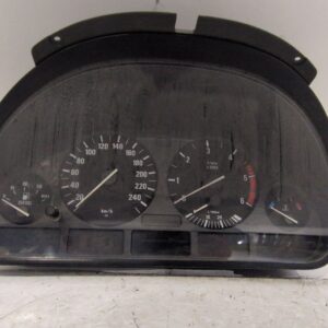 cuadro_instrumentos_62118381198_62_118_381_198_bmw_serie_5