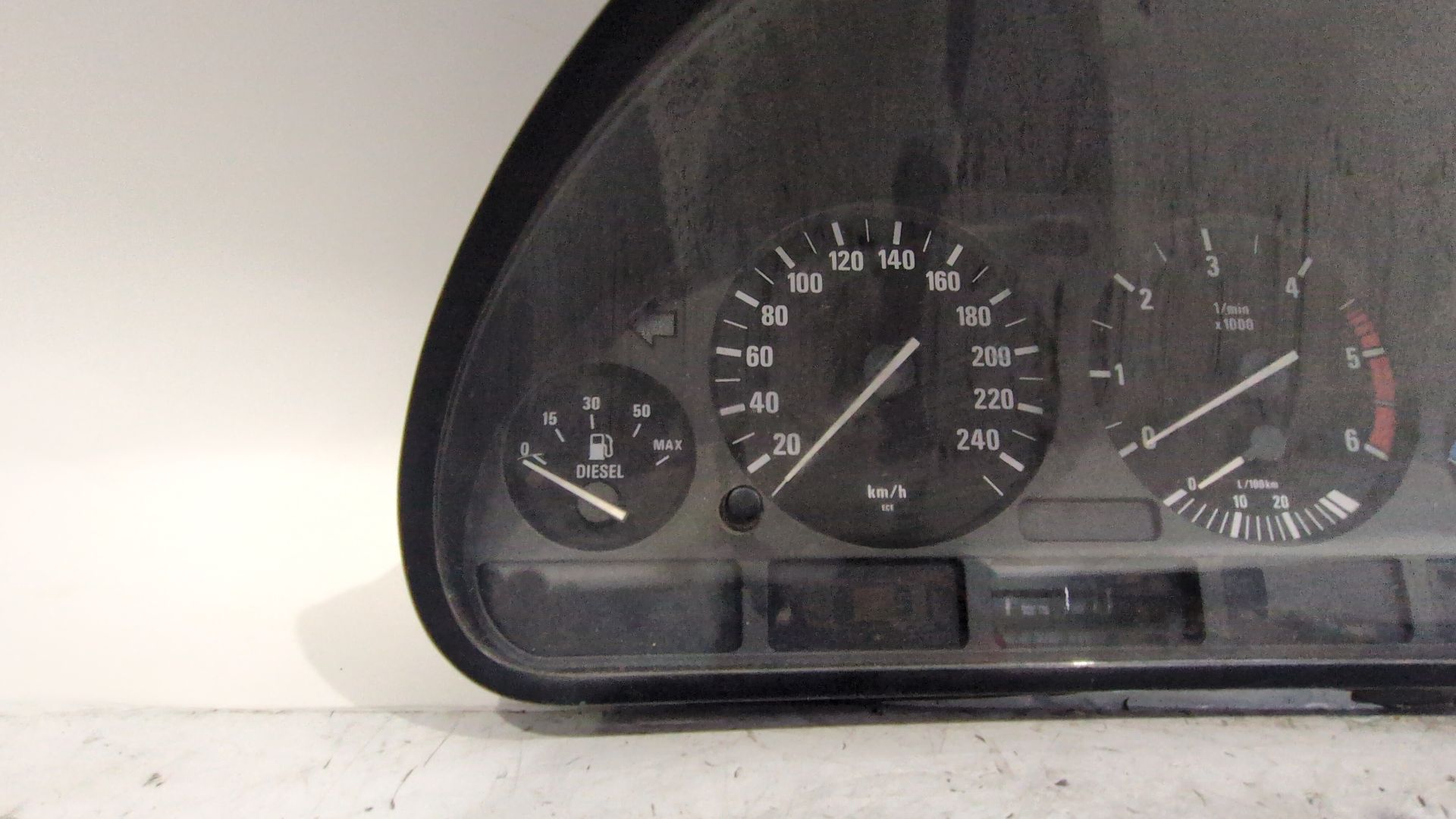 cuadro_instrumentos_62118381198_62_118_381_198_bmw_serie_5