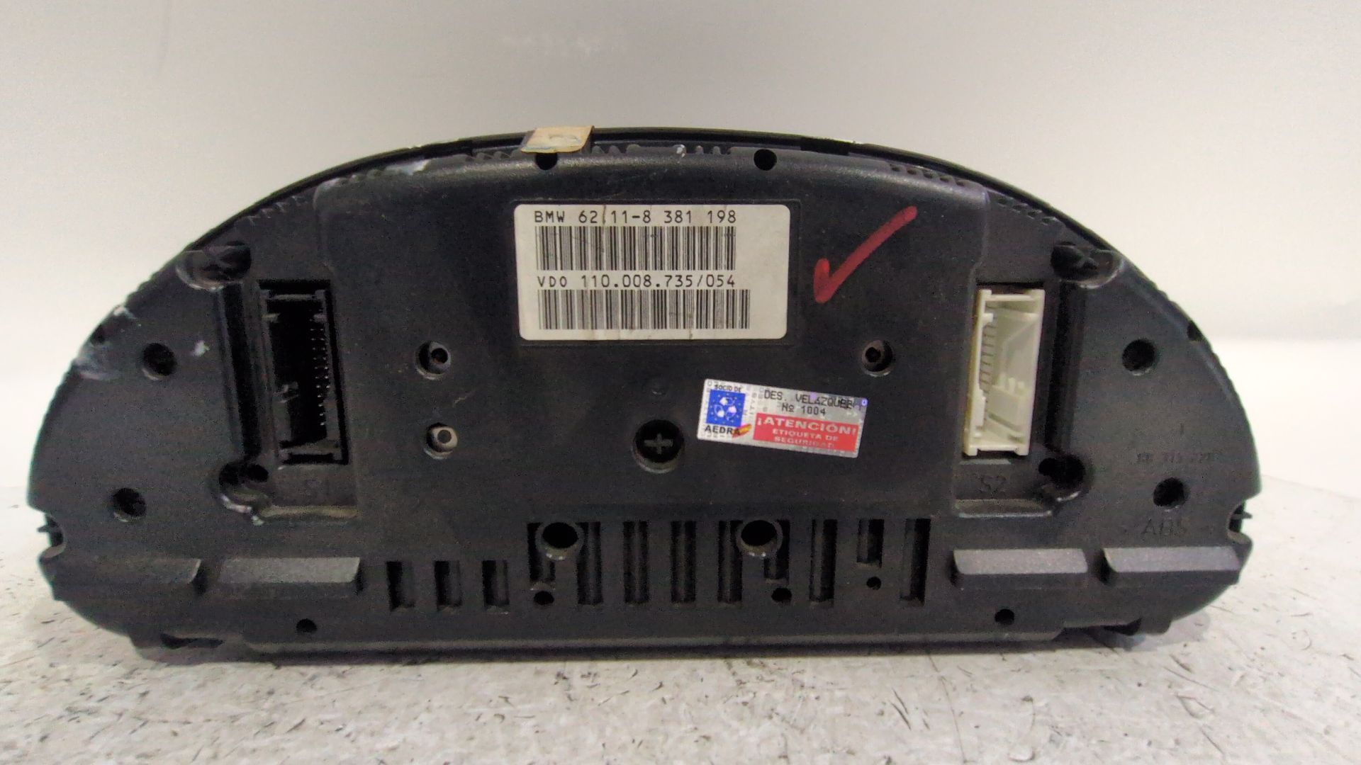 cuadro_instrumentos_62118381198_62_118_381_198_bmw_serie_5