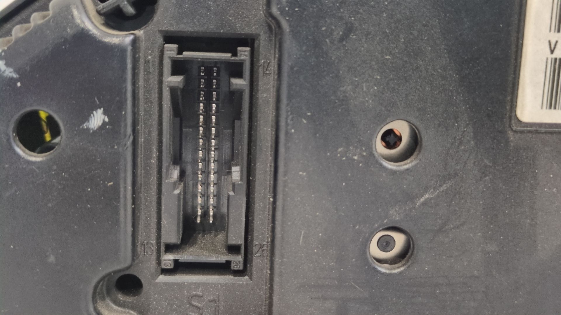 cuadro_instrumentos_62118381198_62_118_381_198_bmw_serie_5