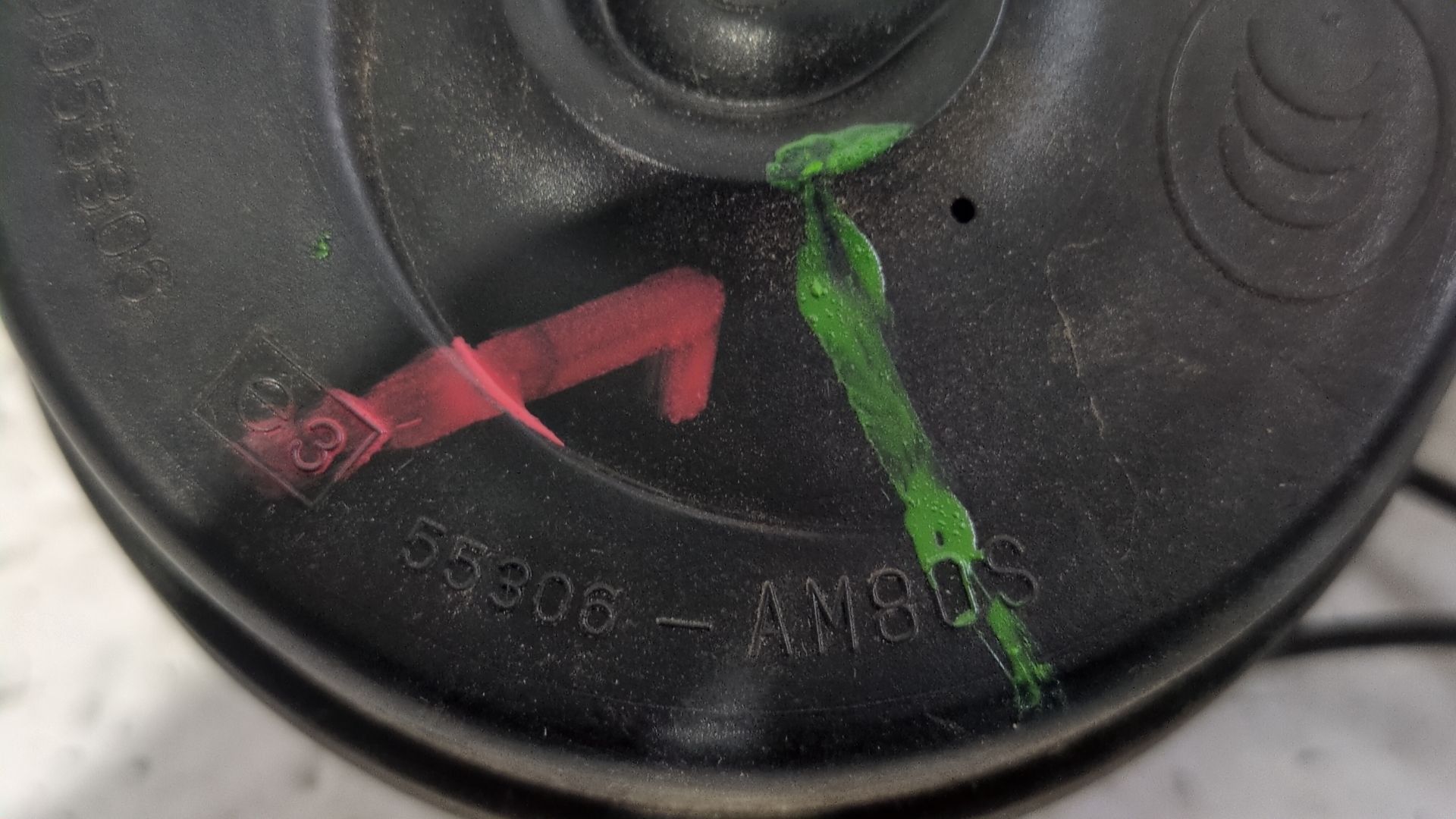 claxon_0055306_a046522_renault_megane_iii_hatchback_bz0_1_b3_1_5_dci_bz0c