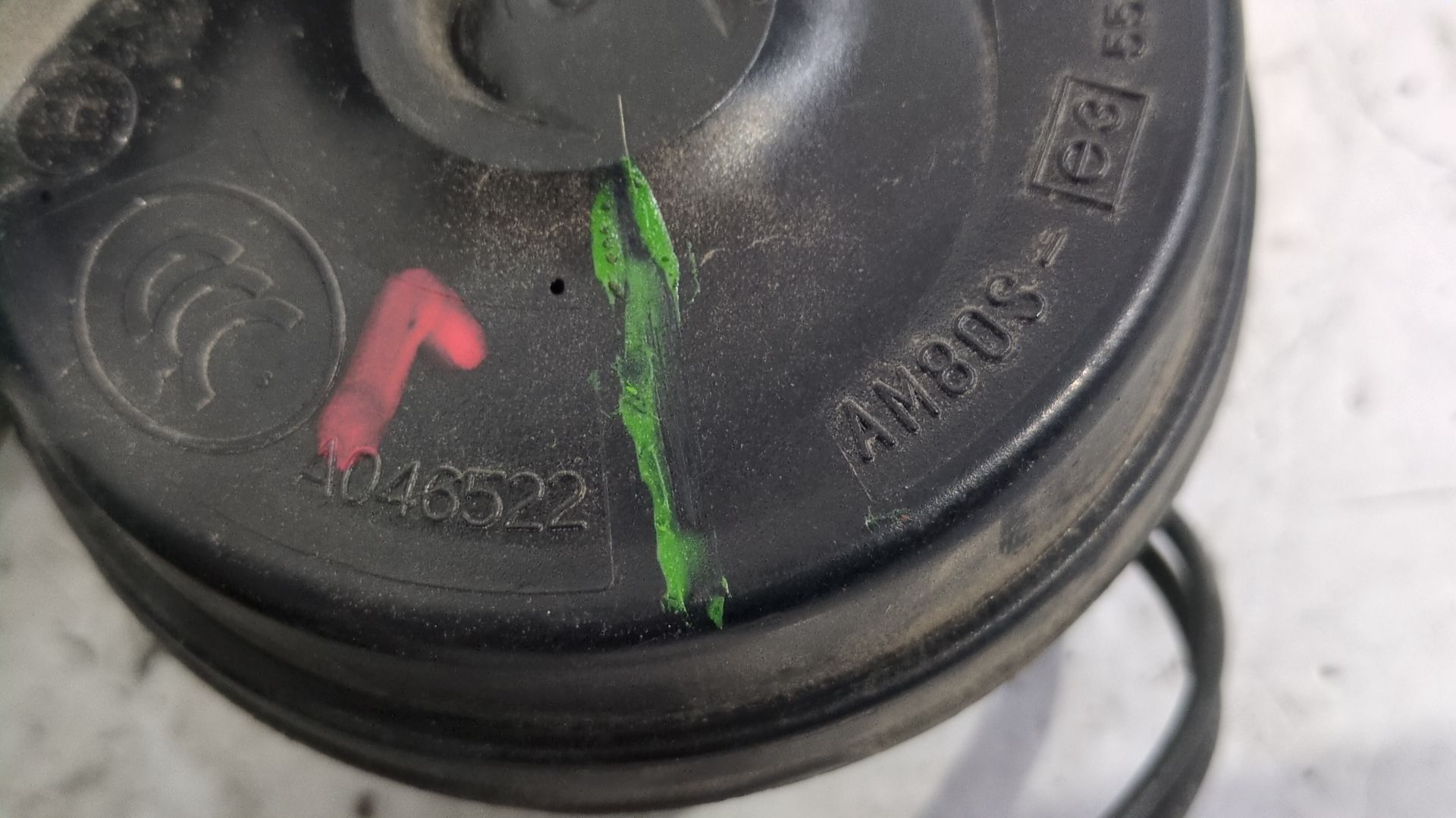 claxon_0055306_a046522_renault_megane_iii_hatchback_bz0_1_b3_1_5_dci_bz0c