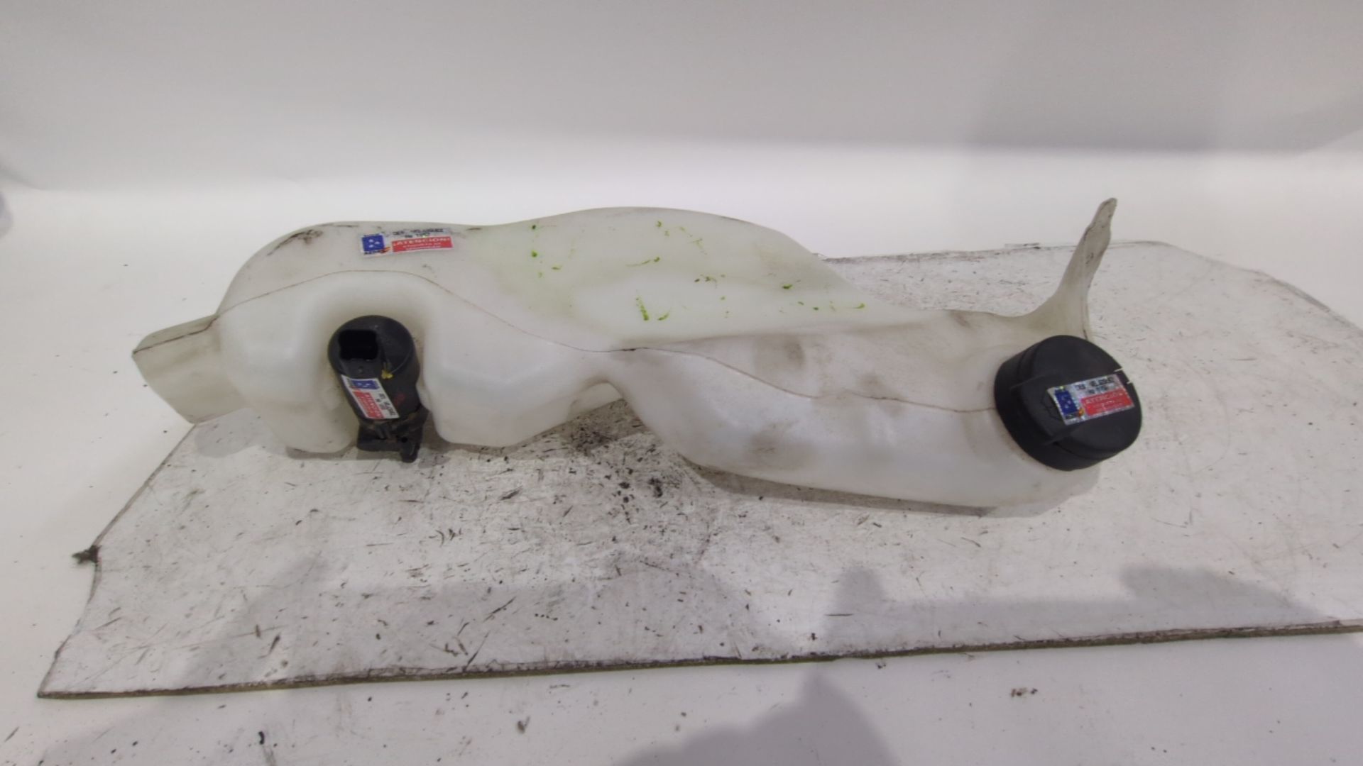 deposito_limpia_289106925r_dacia_dokker_monospace_ke_1_6