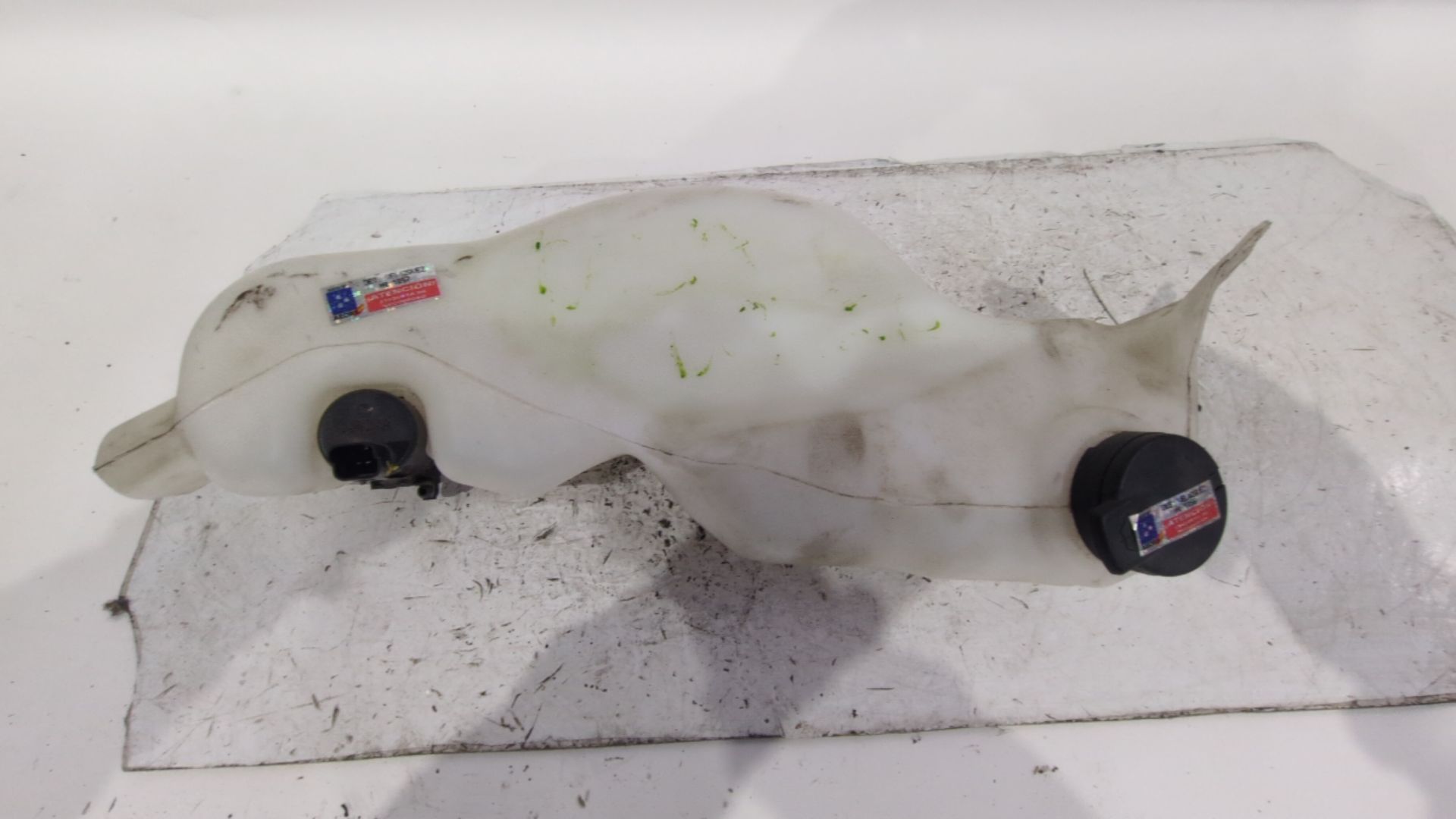 deposito_limpia_289106925r_dacia_dokker_monospace_ke_1_6