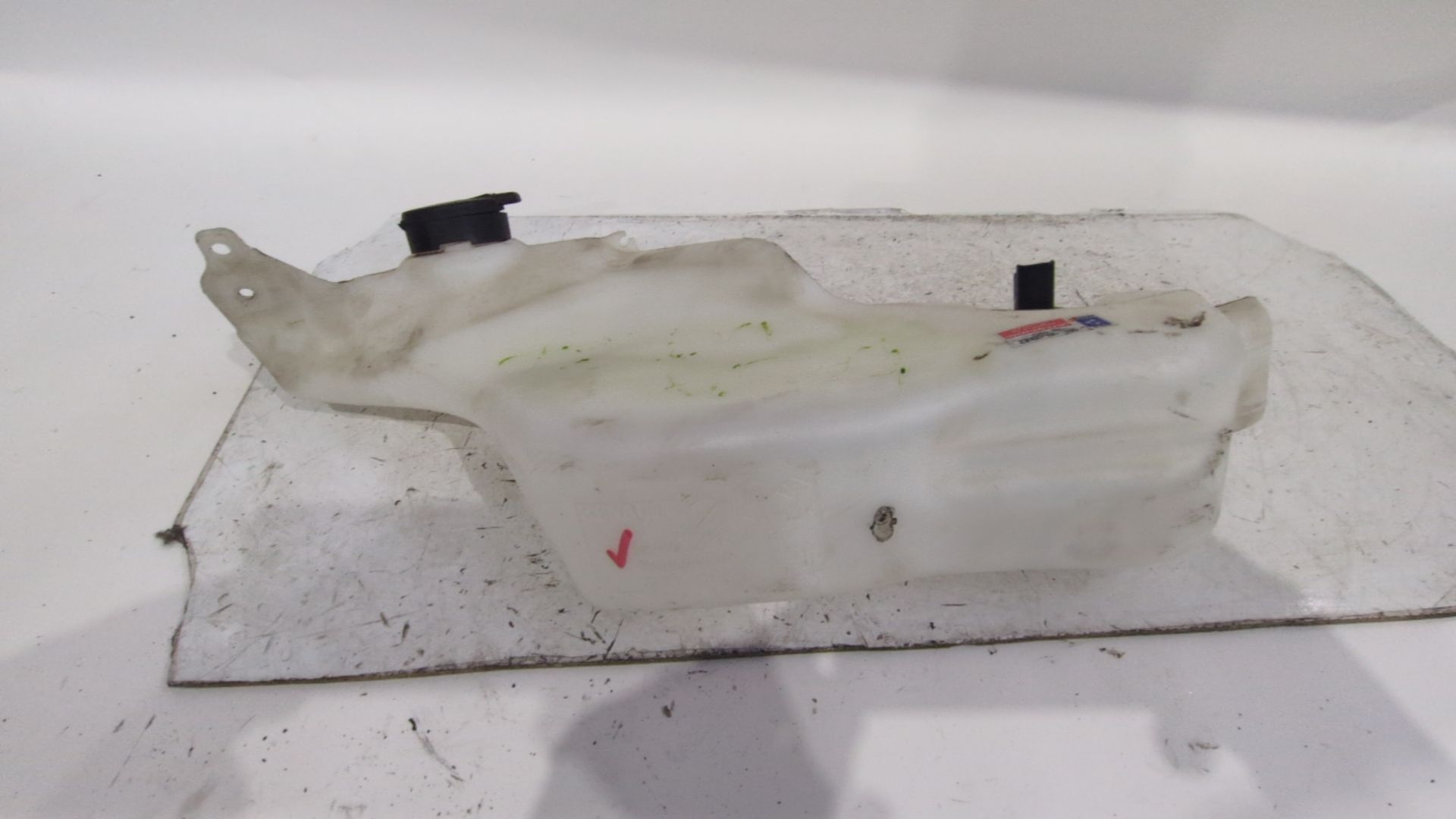 deposito_limpia_289106925r_dacia_dokker_monospace_ke_1_6