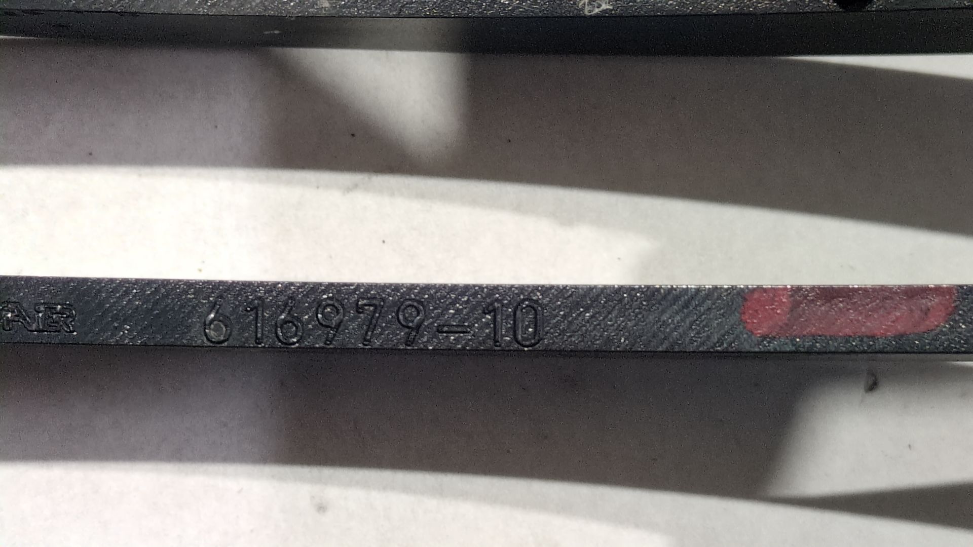 rejilla_delantera_8195056_616979_10_bmw_3_e46