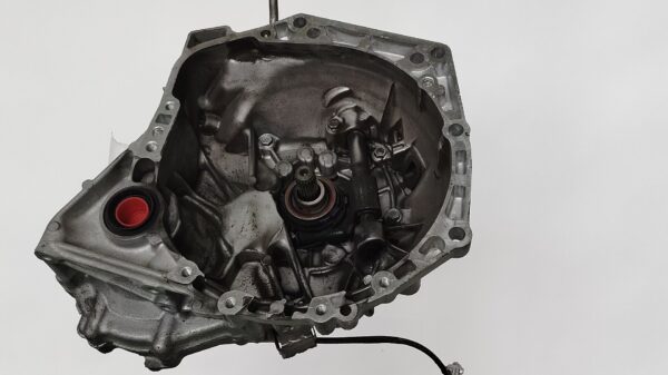 caja_cambios_303300h020_20tt563836872_toyota_aygo_b1_1_0_kgb10