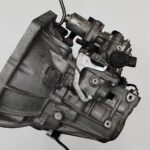 caja_cambios_303300h020_20tt563836872_toyota_aygo_b1_1_0_kgb10